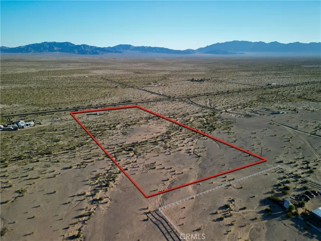 a view of water heater room