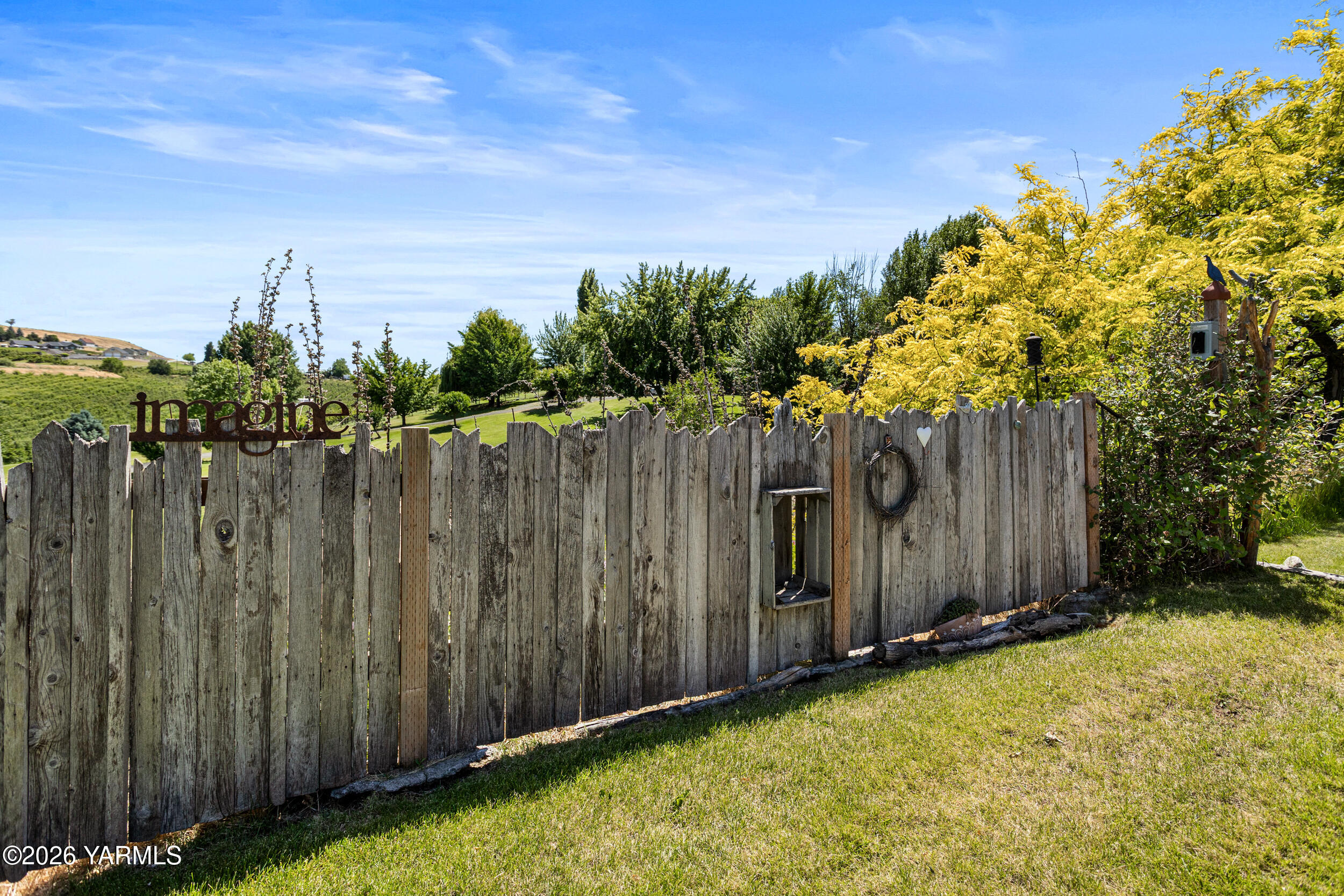 3291 Speyers Road Selah, WA 98942 - Photo 60 of 73 3291Speyers_61