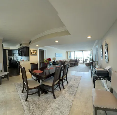 $3,500 | 130 Lakeshore Drive, Unit PH 22, North Palm Beach, FL 33408