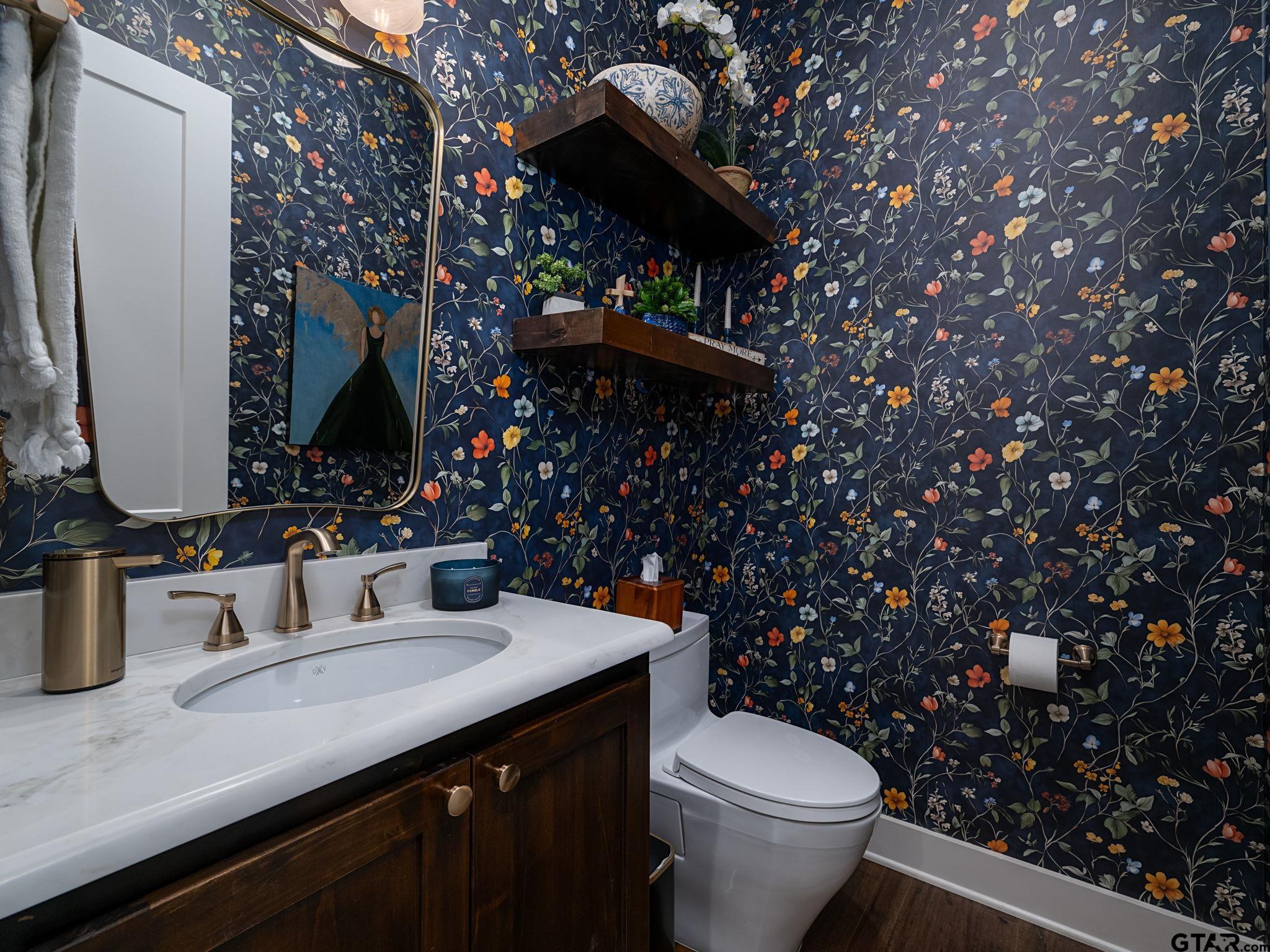13121 Deer Haven Road Tyler, TX 75703 - Photo 27 of 42 Gallery Image 27