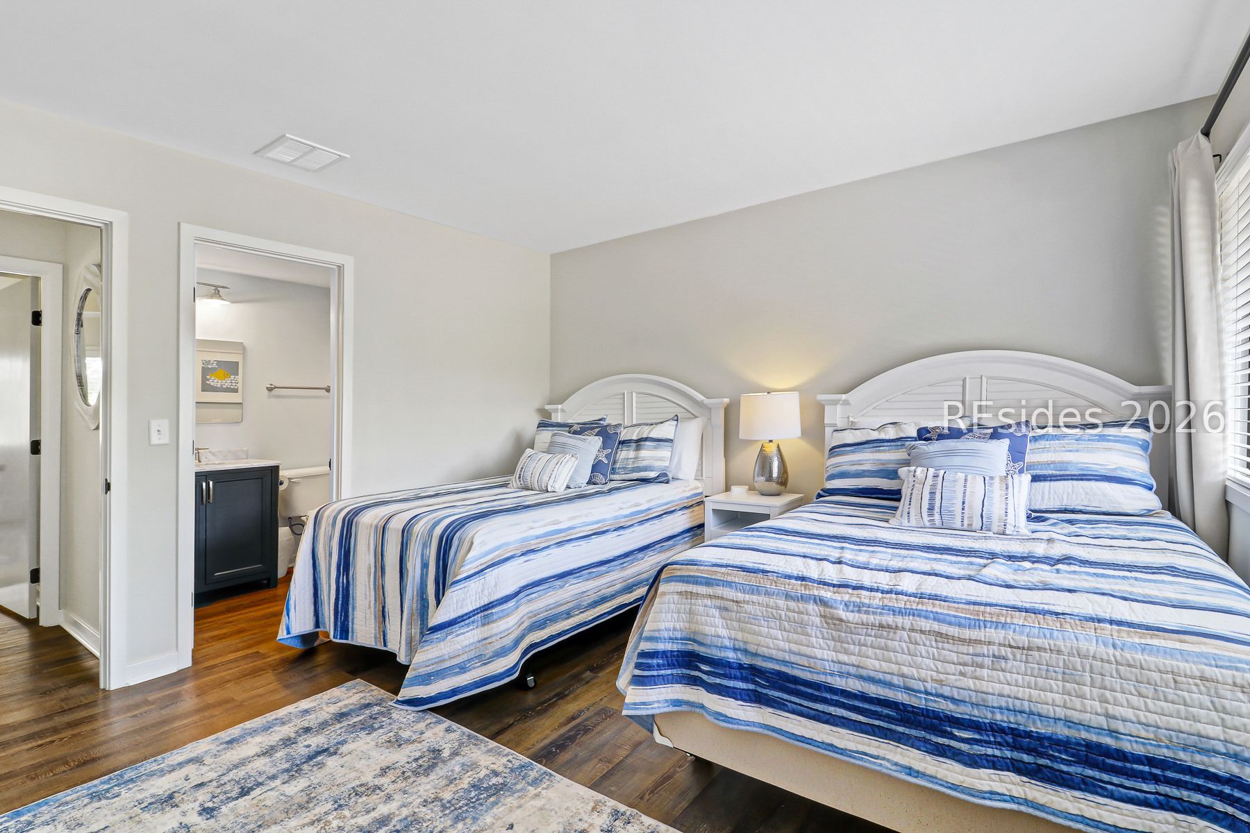 59 Carnoustie Road, Unit 279 Hilton Head Island, SC 29928 - Photo 23 of 30 Gallery Image 23