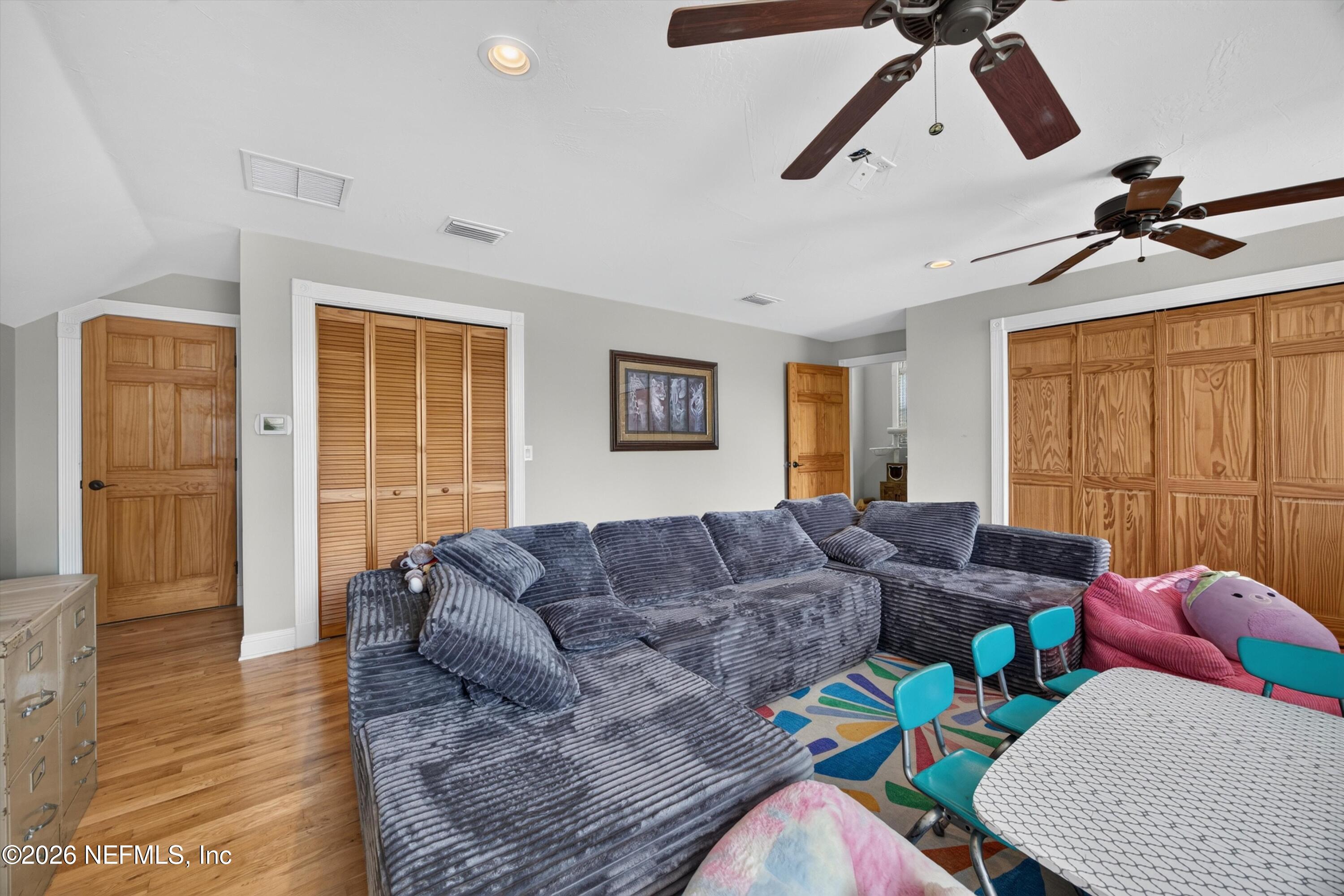 1735 Hagans Ridge Court Green Cove Springs, FL 32043 - Photo 37 of 73 41-1735 Hagans Ridge Ct-36