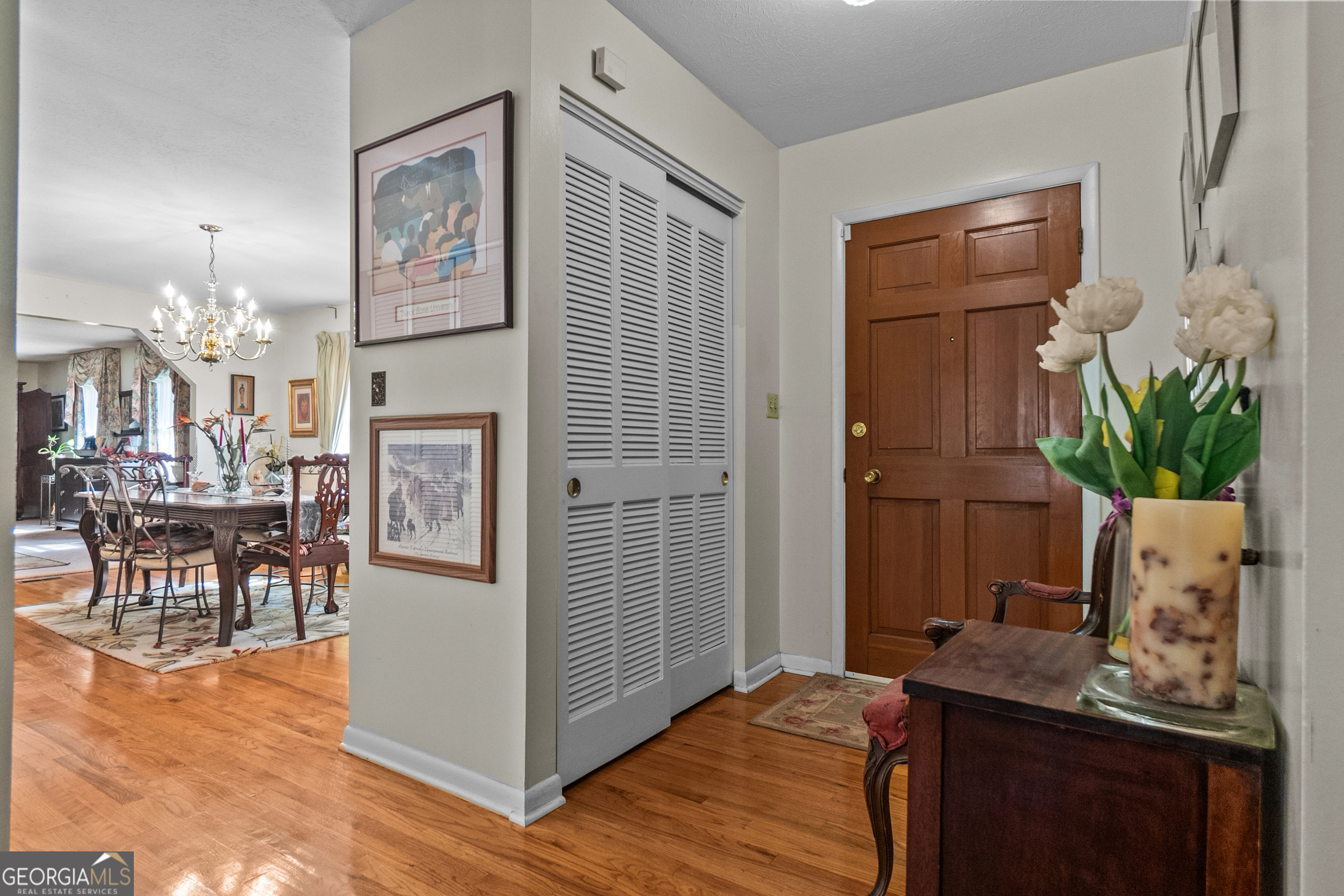 2101 Goldendale Lane Albany, GA 31721 - Photo 14 of 59