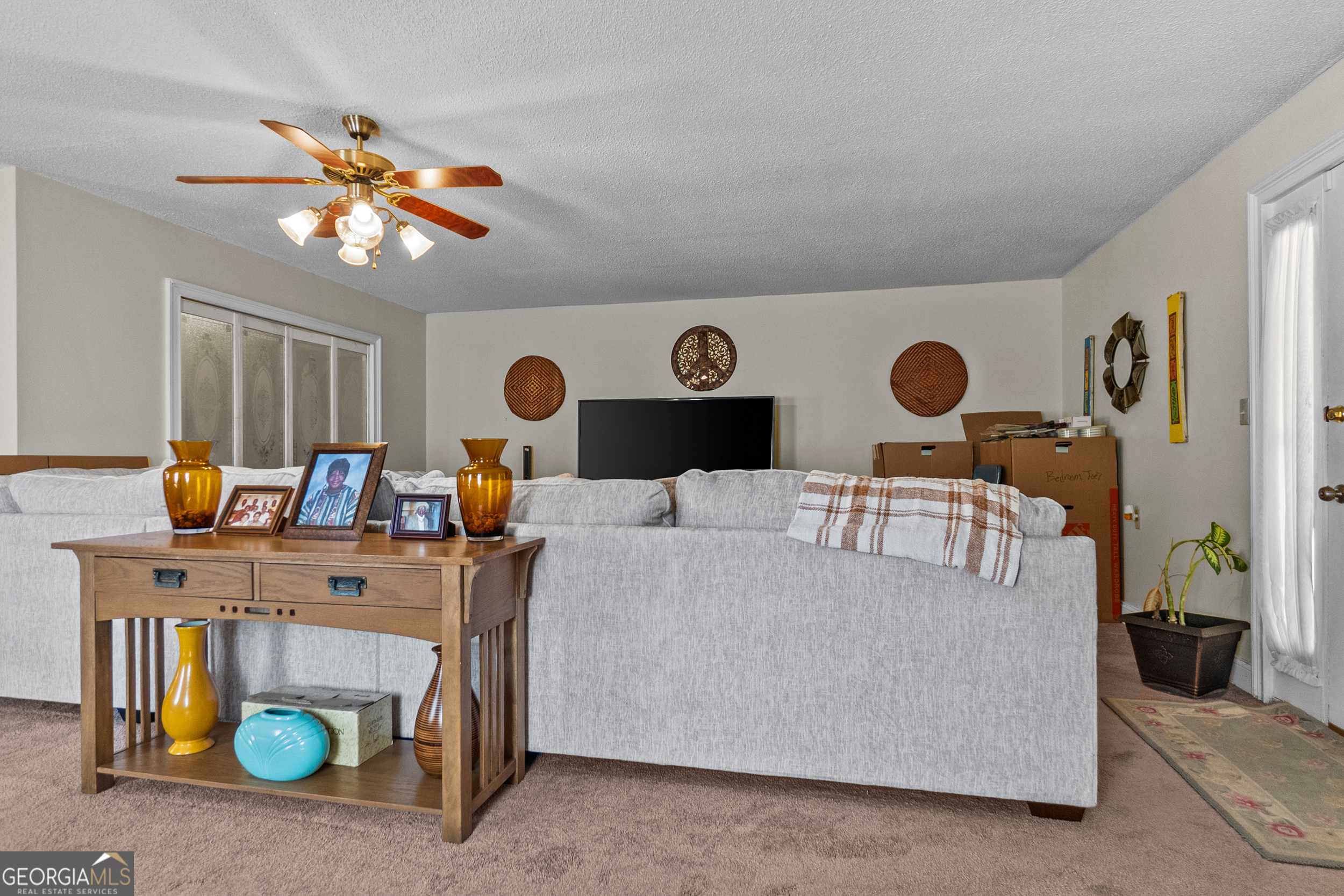 2101 Goldendale Lane Albany, GA 31721 - Photo 20 of 59