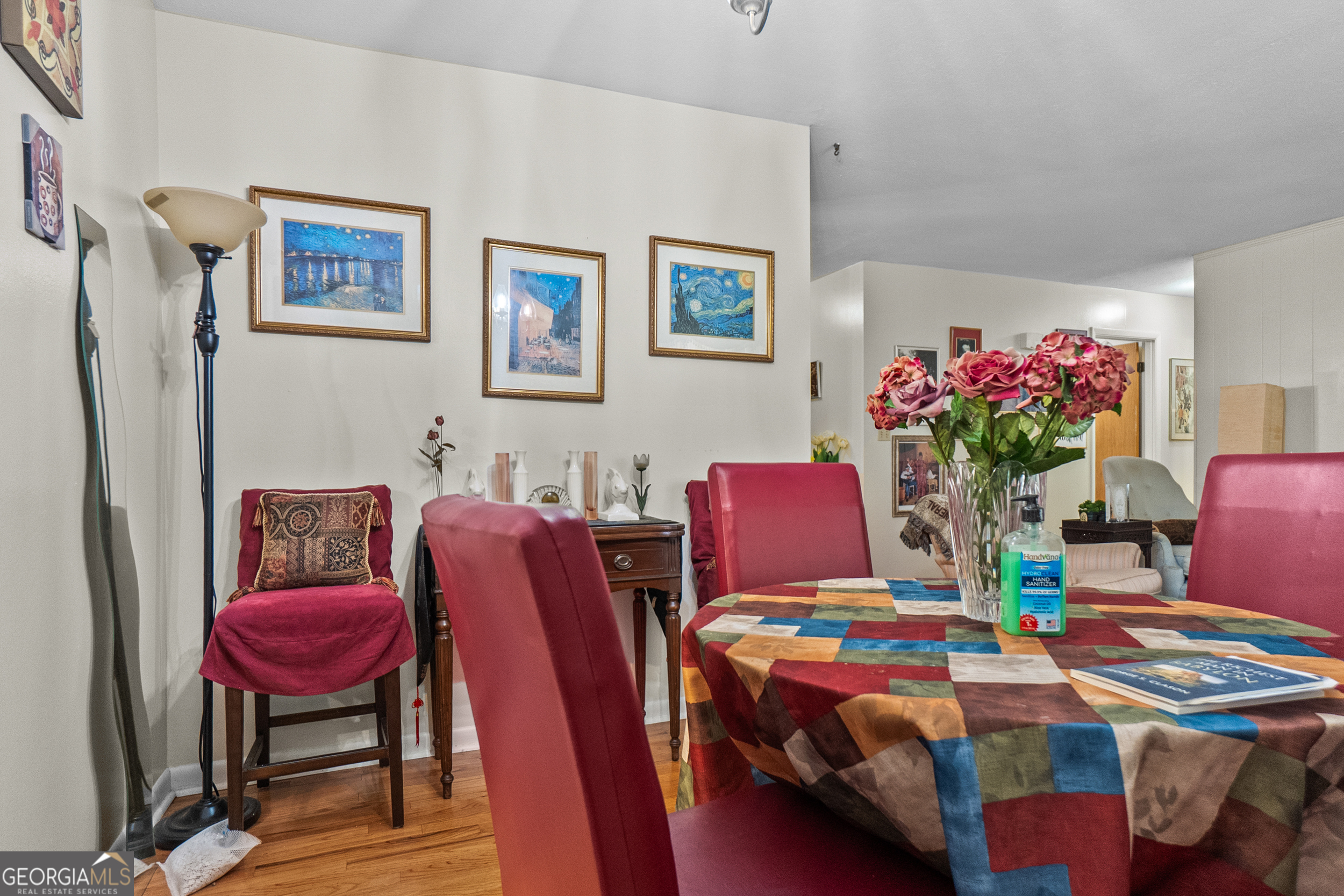 2101 Goldendale Lane Albany, GA 31721 - Photo 27 of 59