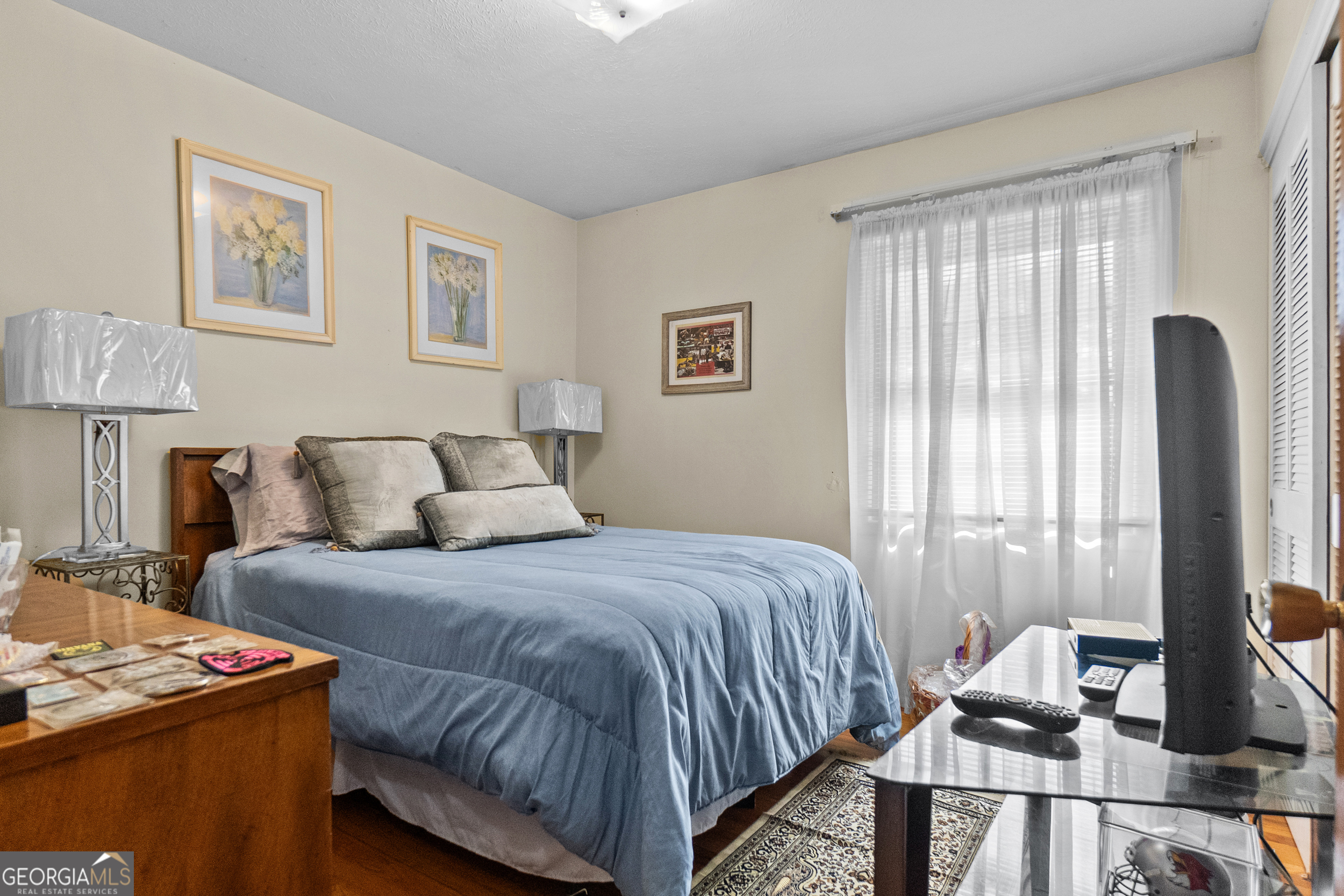 2101 Goldendale Lane Albany, GA 31721 - Photo 42 of 59