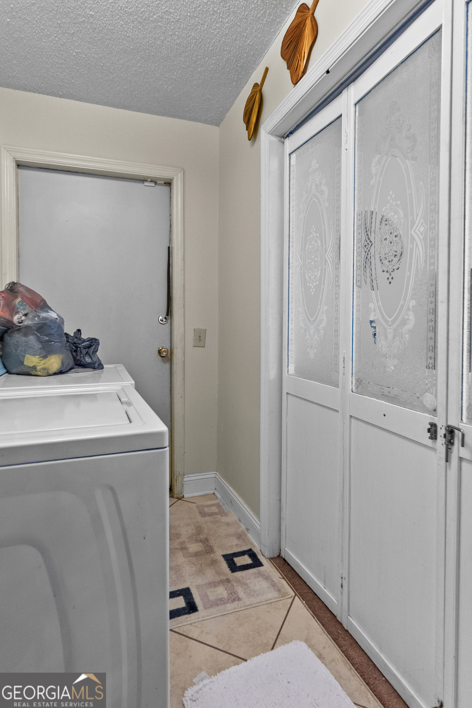 2101 Goldendale Lane Albany, GA 31721 - Photo 46 of 59