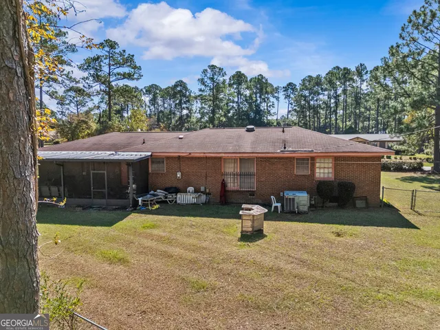 $199,500 | 2101 Goldendale Lane, Albany, GA 31721