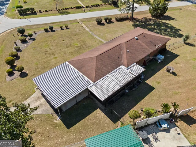 $199,500 | 2101 Goldendale Lane, Albany, GA 31721