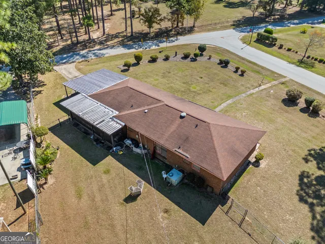 $199,500 | 2101 Goldendale Lane, Albany, GA 31721