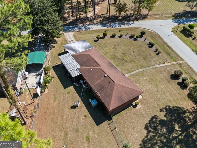 $199,500 | 2101 Goldendale Lane, Albany, GA 31721