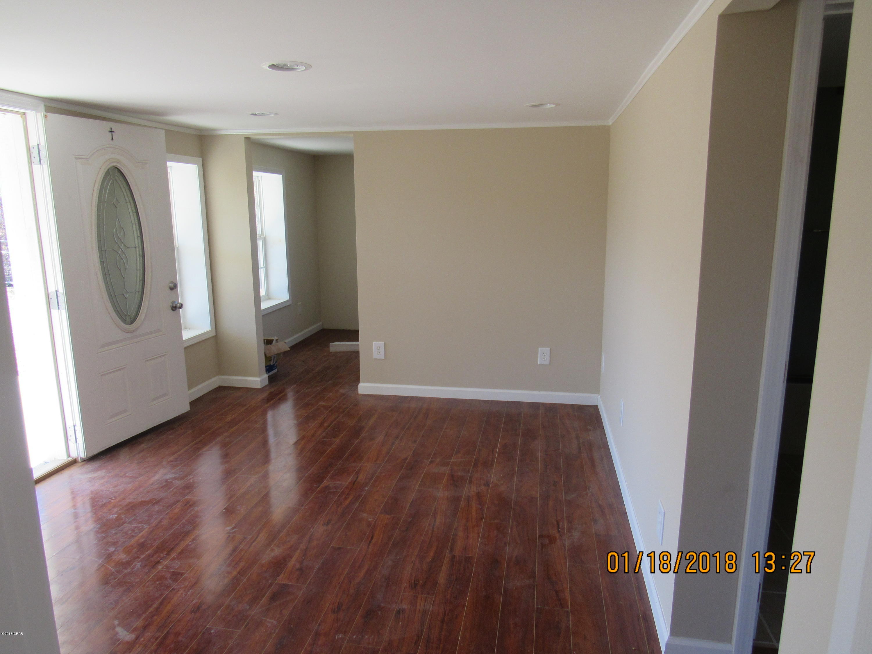 8260 Hammond Road Sneads, FL 32460 - Photo 12 of 24 Gallery Image 12