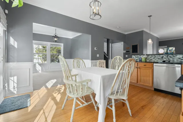 $389,900 | 7440 Brindle Trail, Kalamazoo, MI 49009