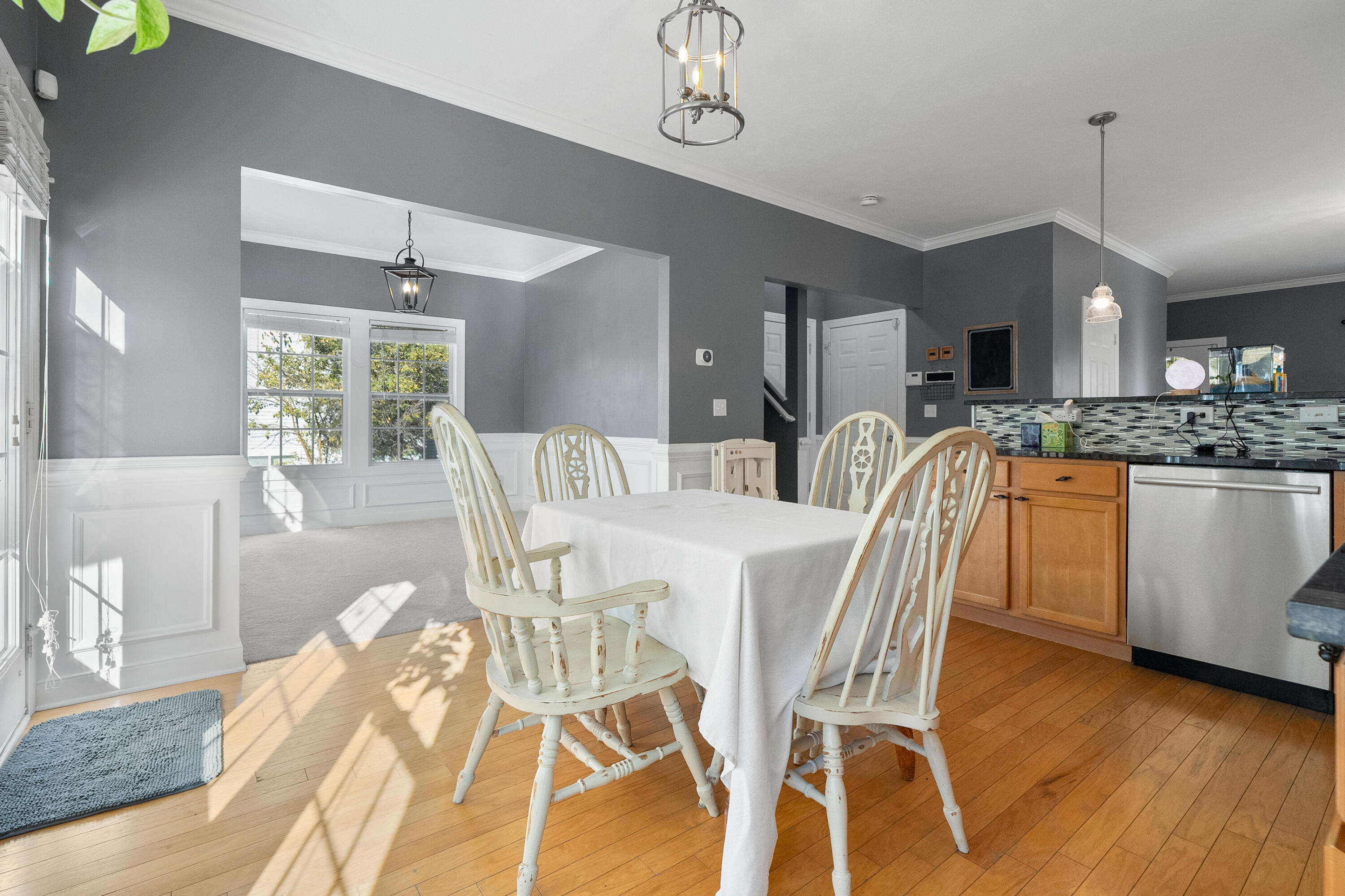 7440 Brindle Trail Kalamazoo, MI 49009 - Photo 13 of 39 Brindle Trail 7440 Kalamazoo 49009-12