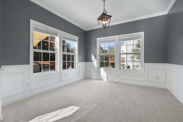 $389,900 | 7440 Brindle Trail, Kalamazoo, MI 49009