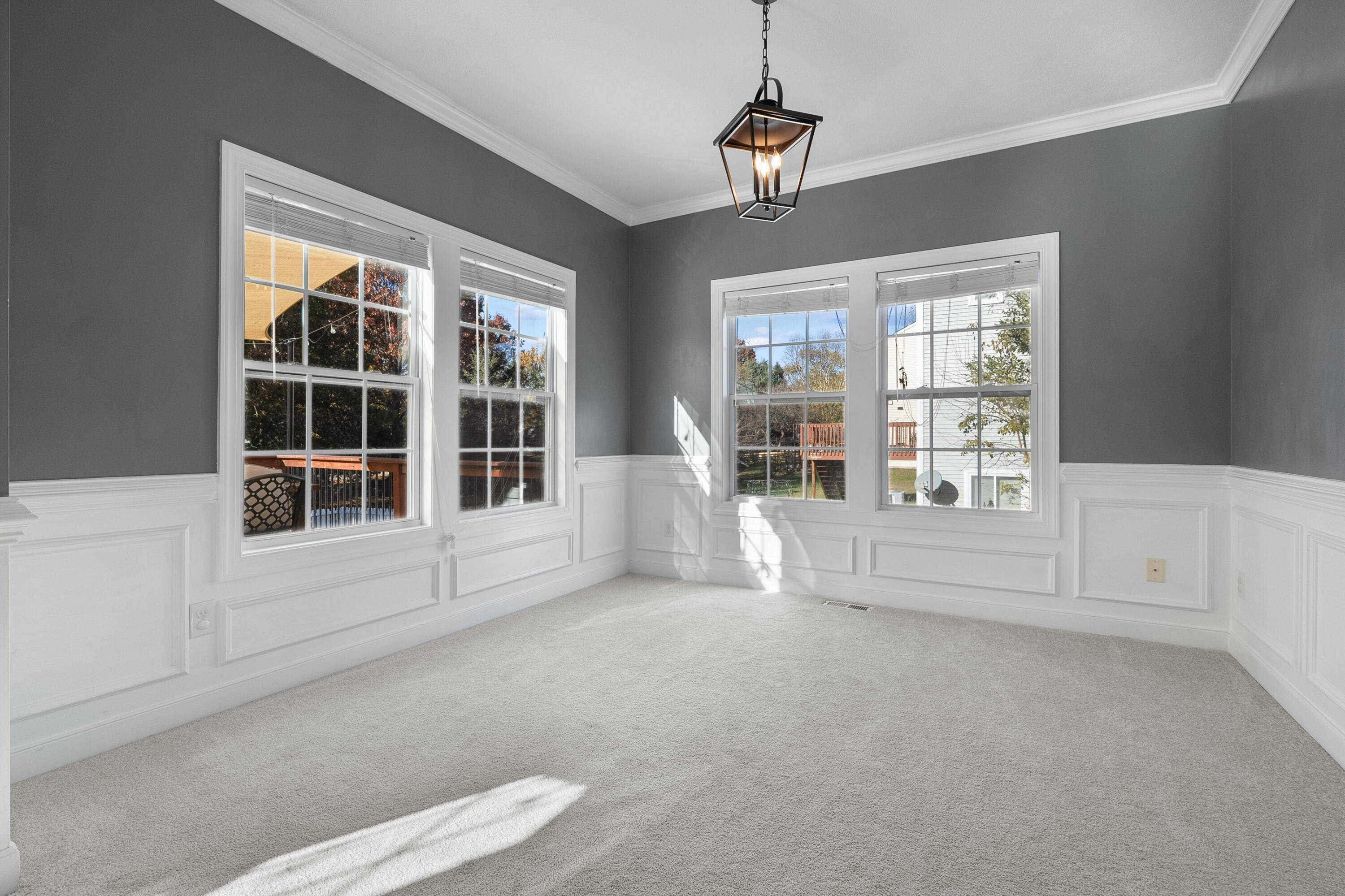 7440 Brindle Trail Kalamazoo, MI 49009 - Photo 14 of 39 Brindle Trail 7440 Kalamazoo 49009-13