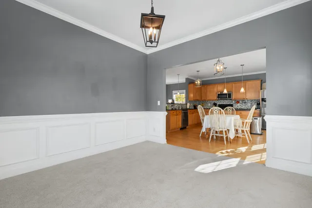 $389,900 | 7440 Brindle Trail, Kalamazoo, MI 49009