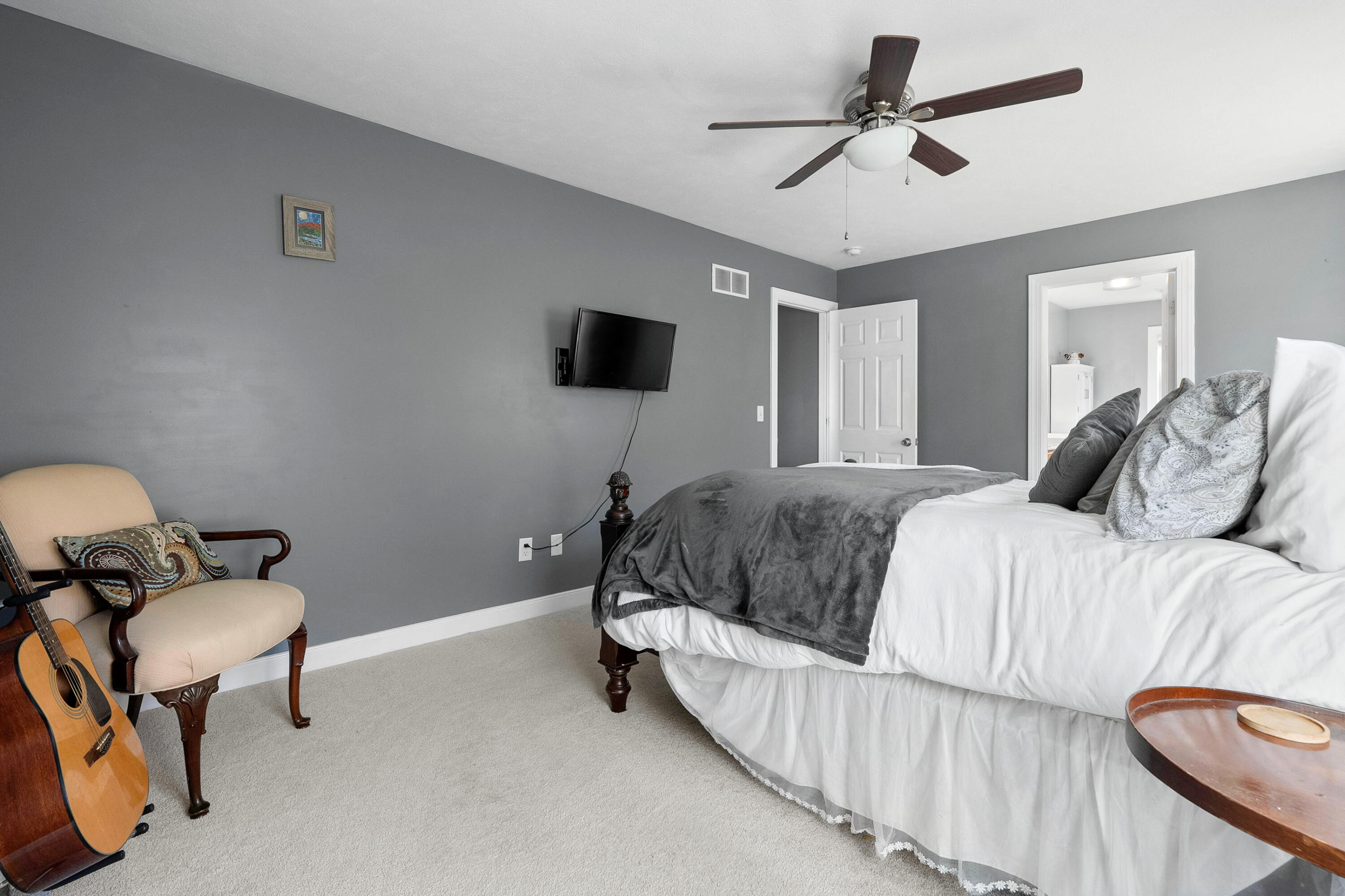 7440 Brindle Trail Kalamazoo, MI 49009 - Photo 17 of 39 Brindle Trail 7440 Kalamazoo 49009-16