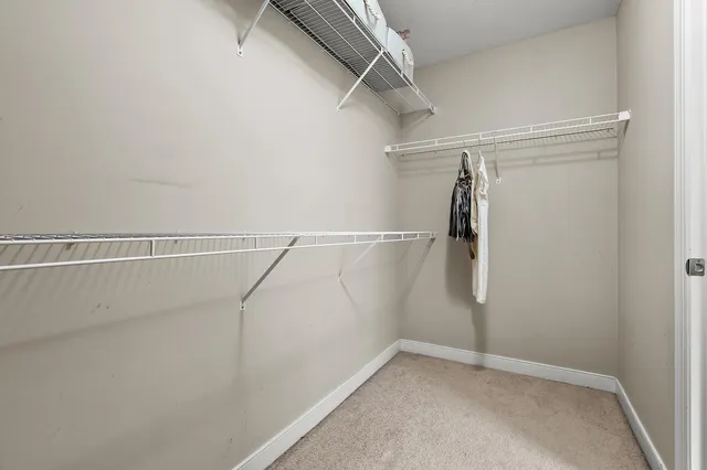 $389,900 | 7440 Brindle Trail, Kalamazoo, MI 49009