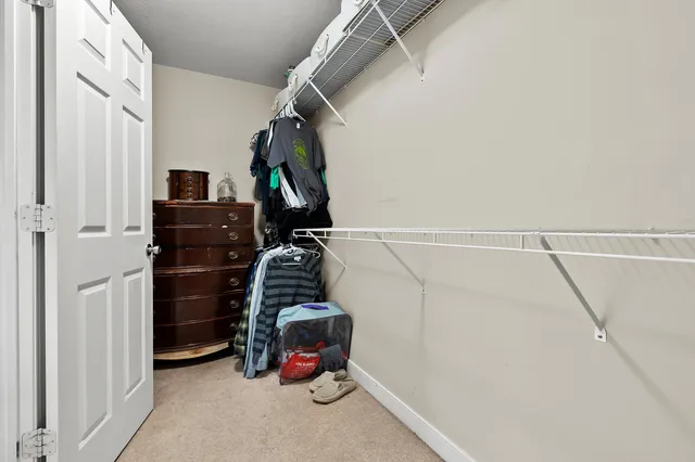 $389,900 | 7440 Brindle Trail, Kalamazoo, MI 49009