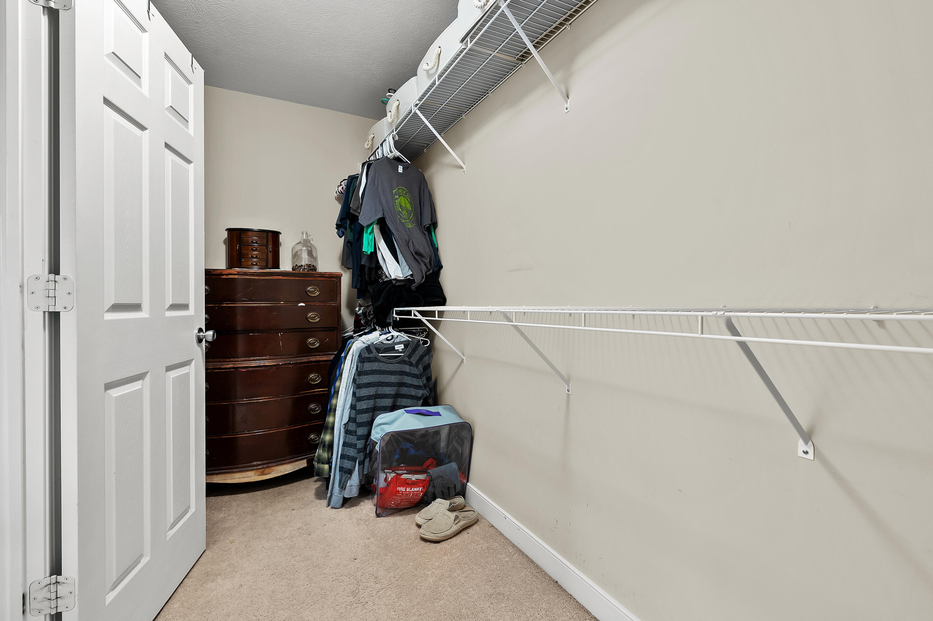 7440 Brindle Trail Kalamazoo, MI 49009 - Photo 19 of 39 Brindle Trail 7440 Kalamazoo 49009 - Res