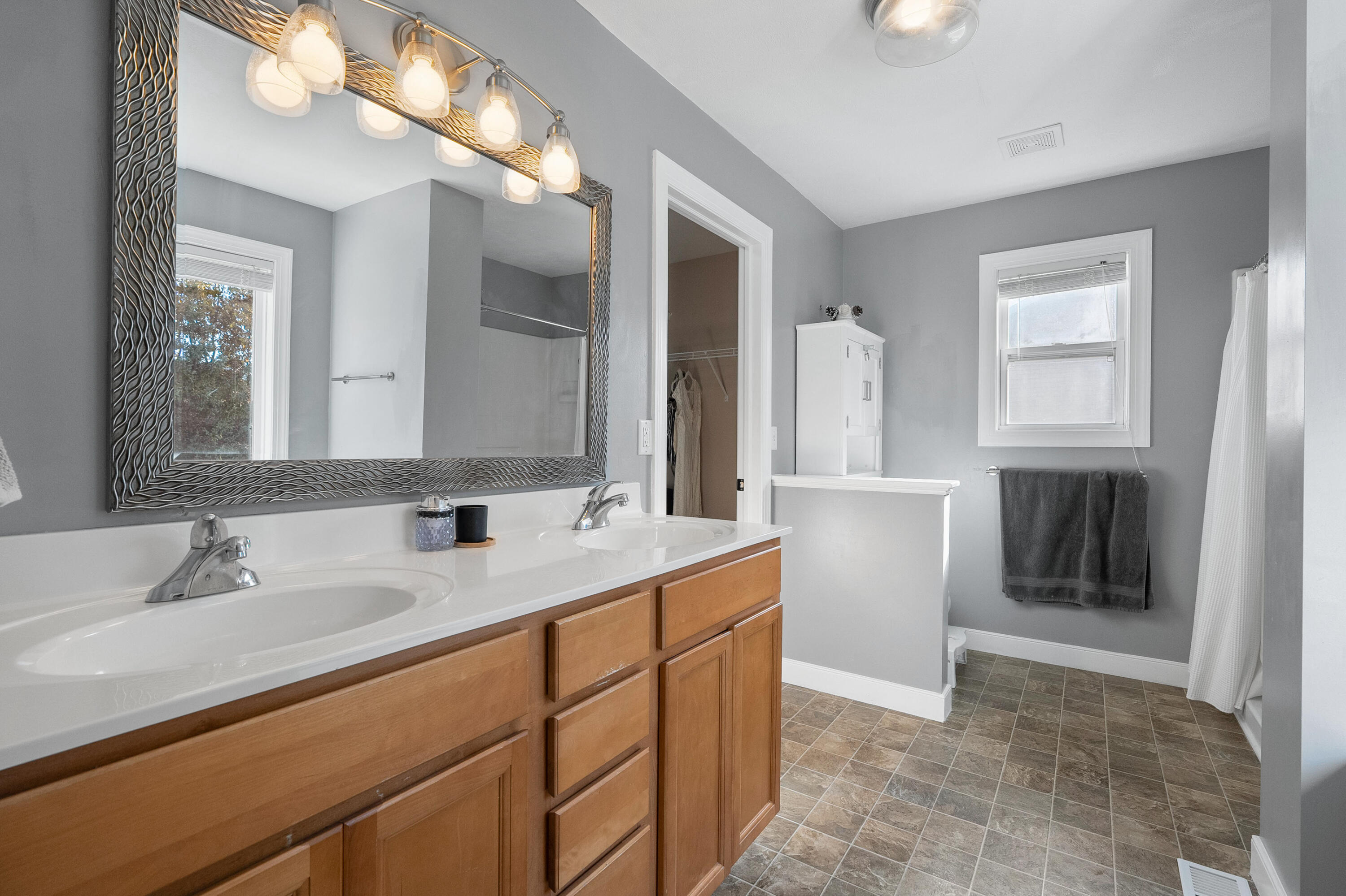 7440 Brindle Trail Kalamazoo, MI 49009 - Photo 20 of 39 Brindle Trail 7440 Kalamazoo 49009-17