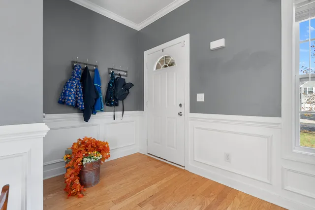 $389,900 | 7440 Brindle Trail, Kalamazoo, MI 49009