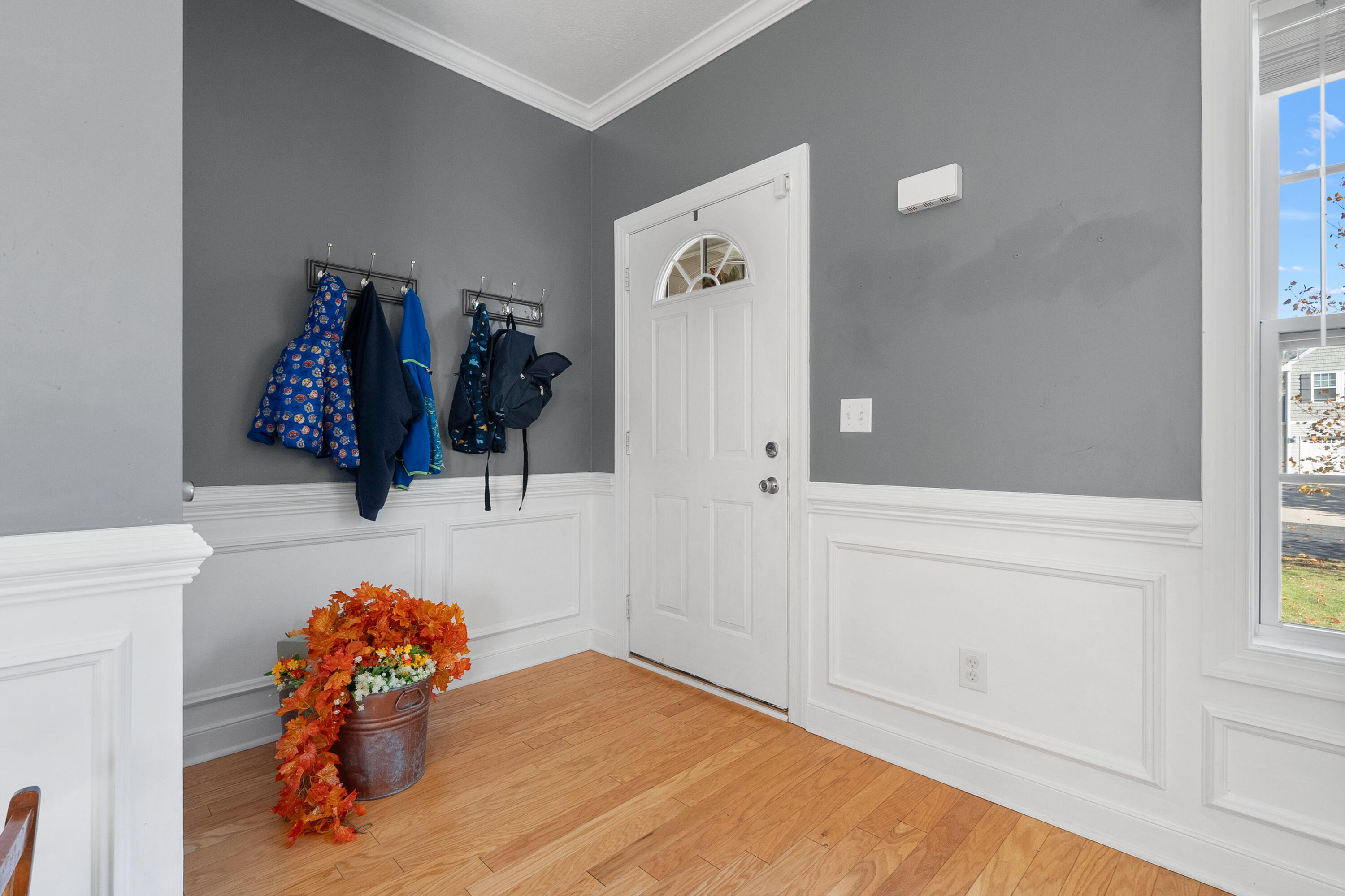 7440 Brindle Trail Kalamazoo, MI 49009 - Photo 2 of 39 Brindle Trail 7440 Kalamazoo 49009-1