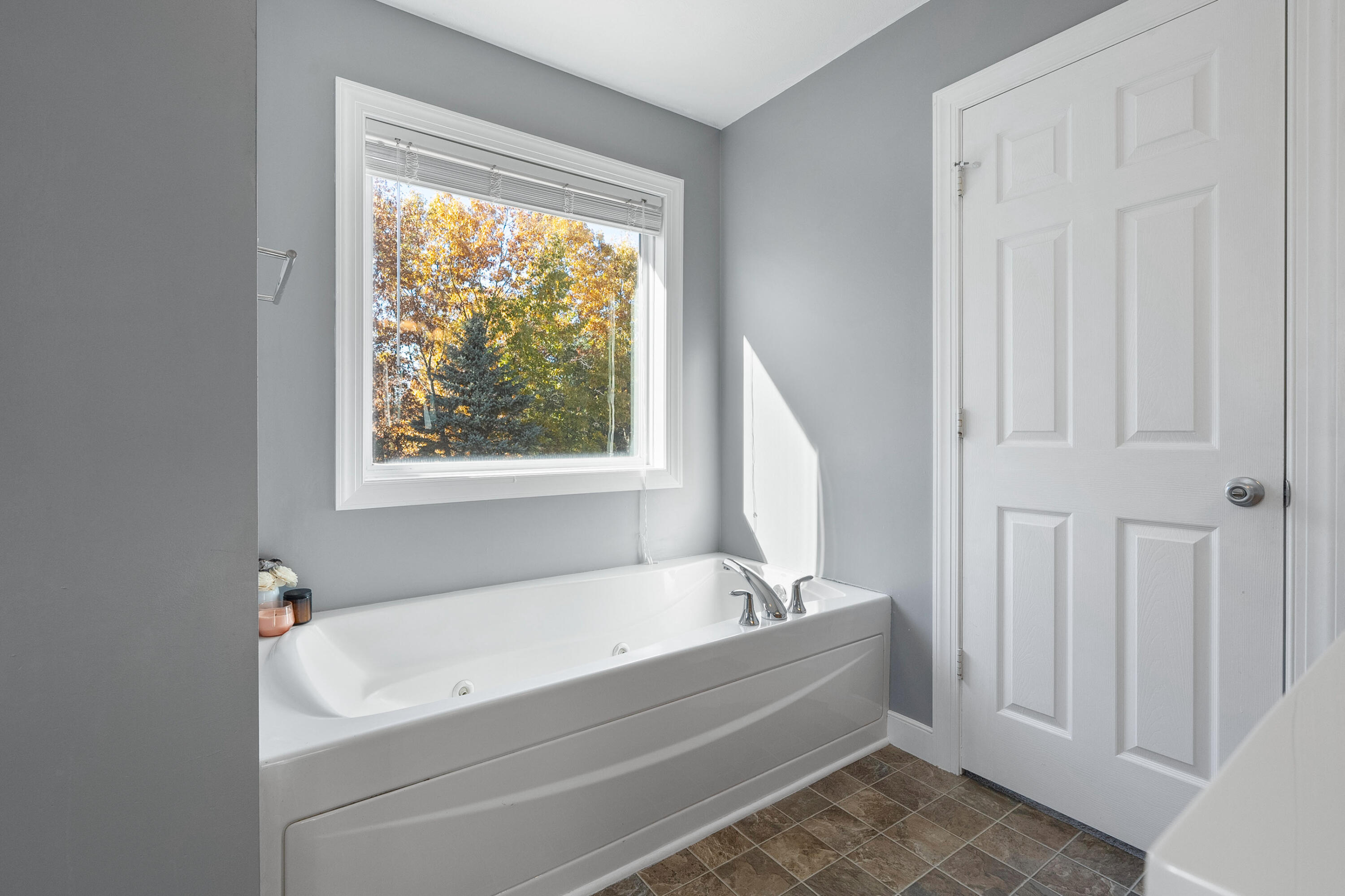 7440 Brindle Trail Kalamazoo, MI 49009 - Photo 21 of 39 Brindle Trail 7440 Kalamazoo 49009-18