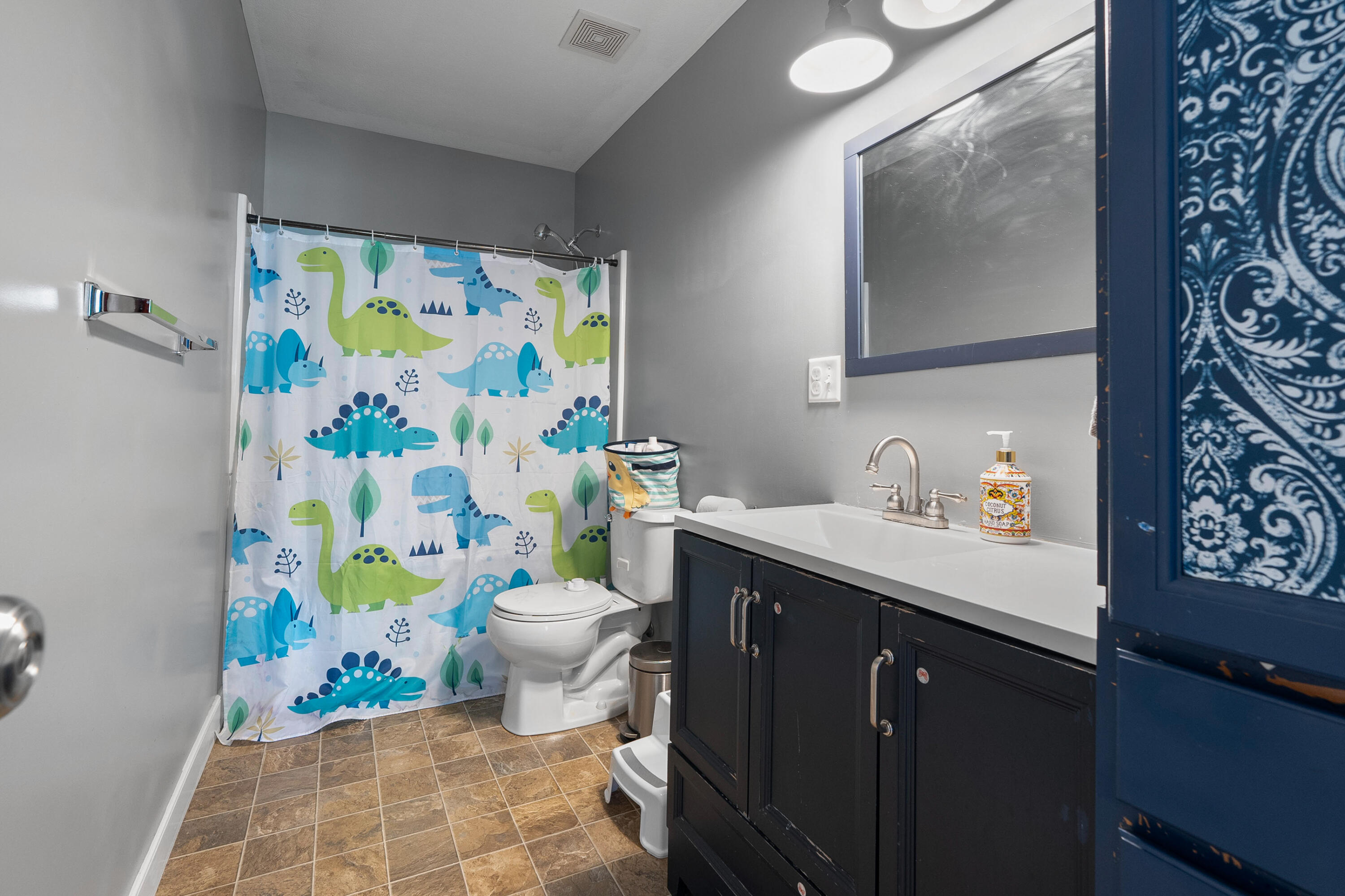 7440 Brindle Trail Kalamazoo, MI 49009 - Photo 22 of 39 Brindle Trail 7440 Kalamazoo 49009-19