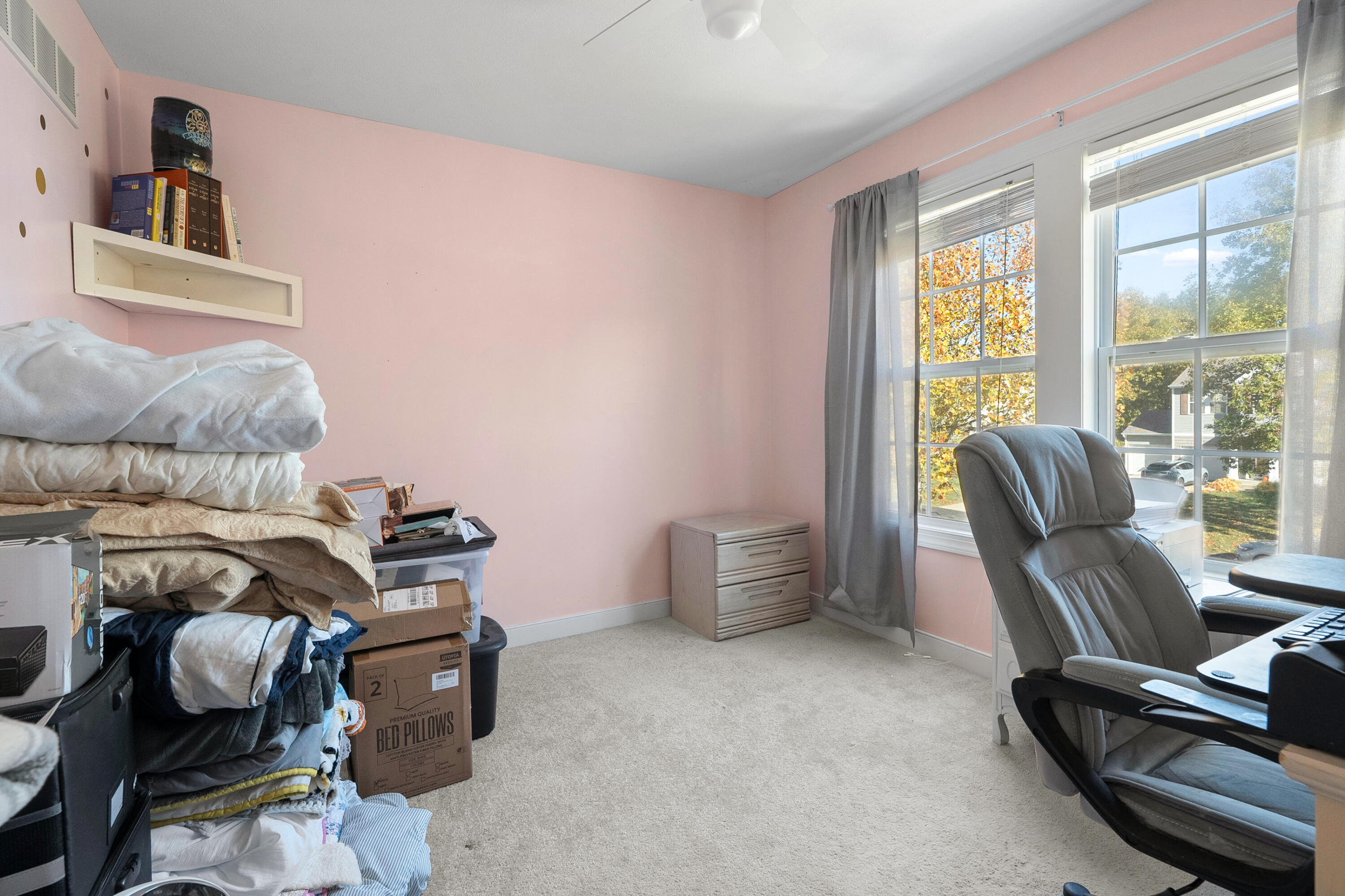 7440 Brindle Trail Kalamazoo, MI 49009 - Photo 23 of 39 Brindle Trail 7440 Kalamazoo 49009-20