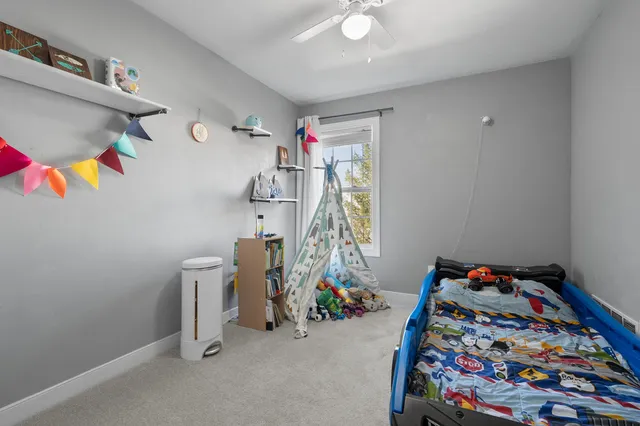 $389,900 | 7440 Brindle Trail, Kalamazoo, MI 49009