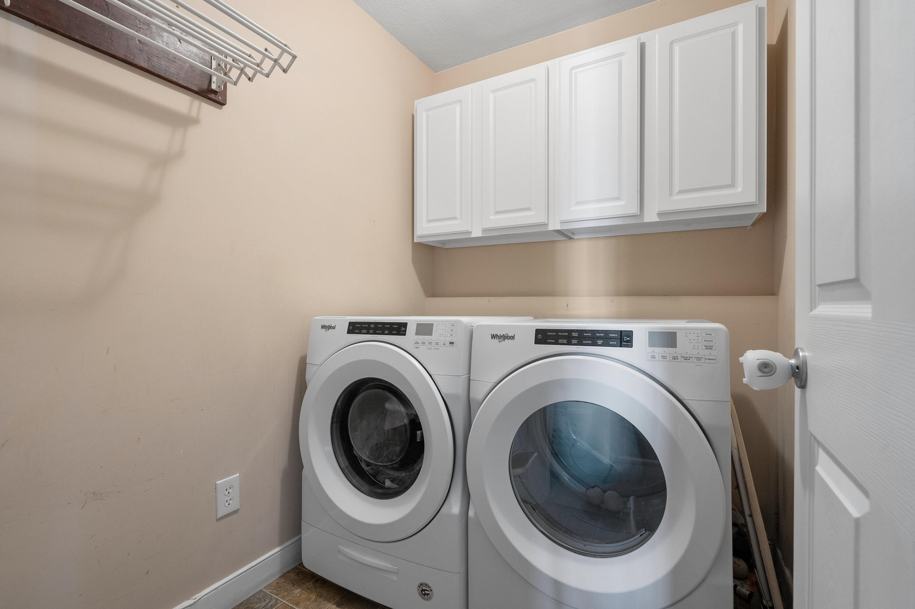 7440 Brindle Trail Kalamazoo, MI 49009 - Photo 26 of 39 Brindle Trail 7440 Kalamazoo 49009-23