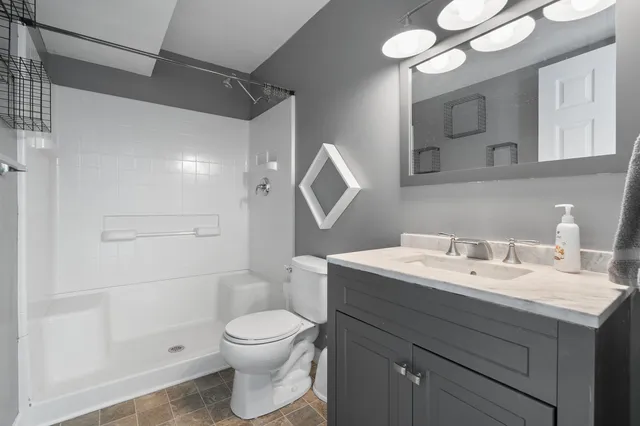 $389,900 | 7440 Brindle Trail, Kalamazoo, MI 49009