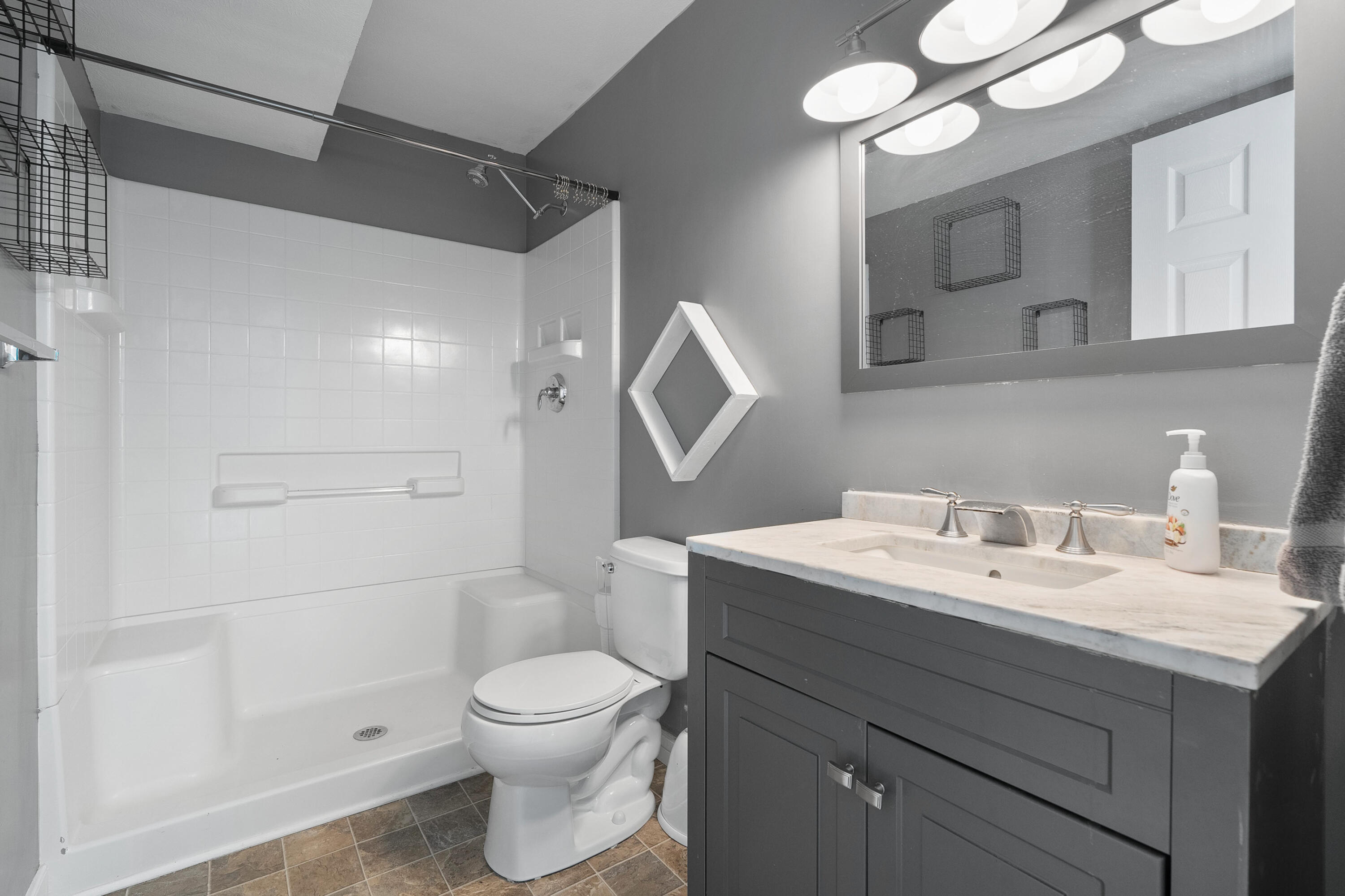 7440 Brindle Trail Kalamazoo, MI 49009 - Photo 30 of 39 Brindle Trail 7440 Kalamazoo 49009-27