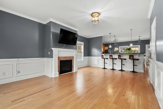 $389,900 | 7440 Brindle Trail, Kalamazoo, MI 49009