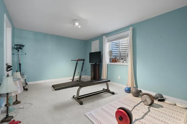 $389,900 | 7440 Brindle Trail, Kalamazoo, MI 49009