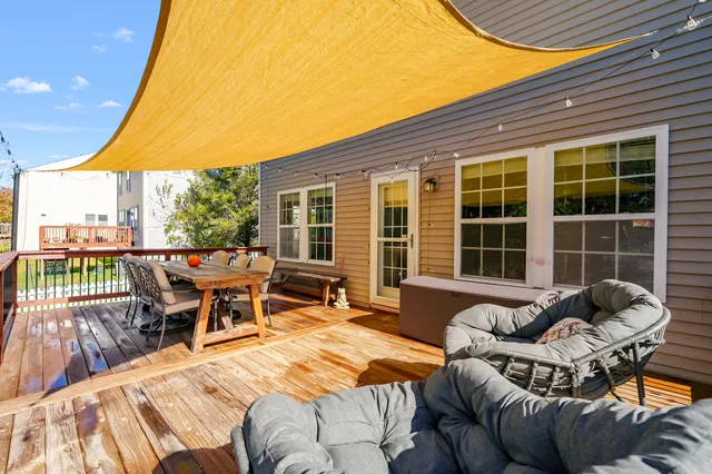 $389,900 | 7440 Brindle Trail, Kalamazoo, MI 49009