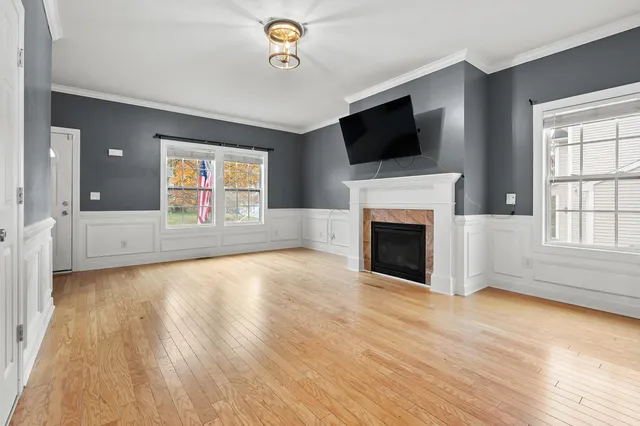 $389,900 | 7440 Brindle Trail, Kalamazoo, MI 49009