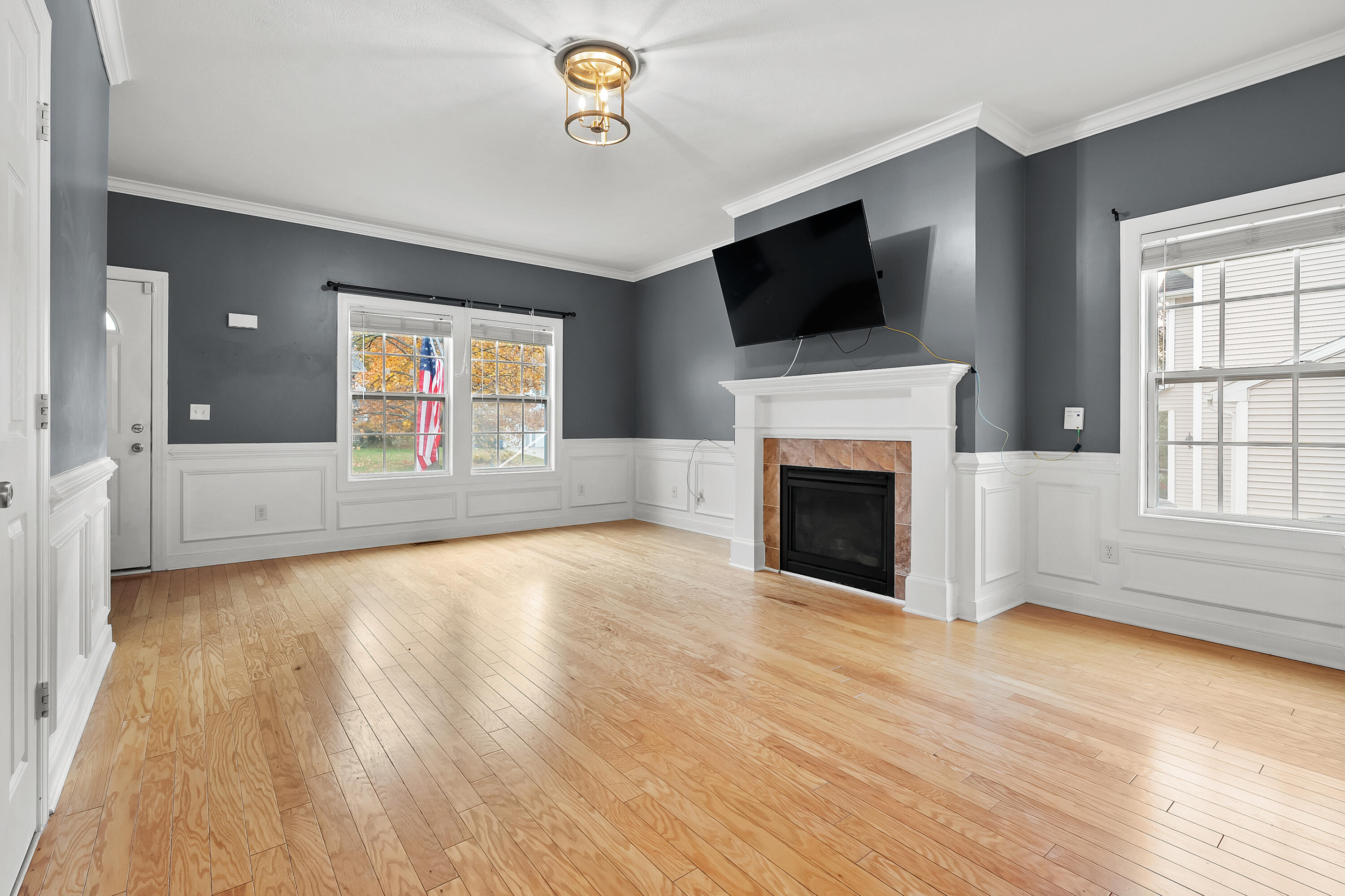 7440 Brindle Trail Kalamazoo, MI 49009 - Photo 4 of 39 Brindle Trail 7440 Kalamazoo 49009 - Res