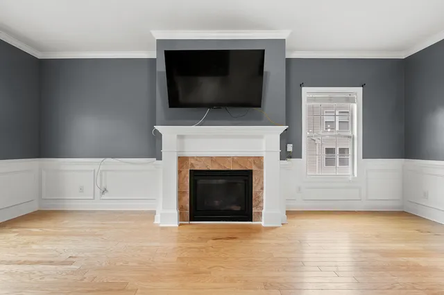 $389,900 | 7440 Brindle Trail, Kalamazoo, MI 49009