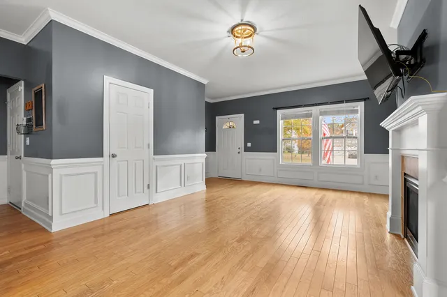 $389,900 | 7440 Brindle Trail, Kalamazoo, MI 49009