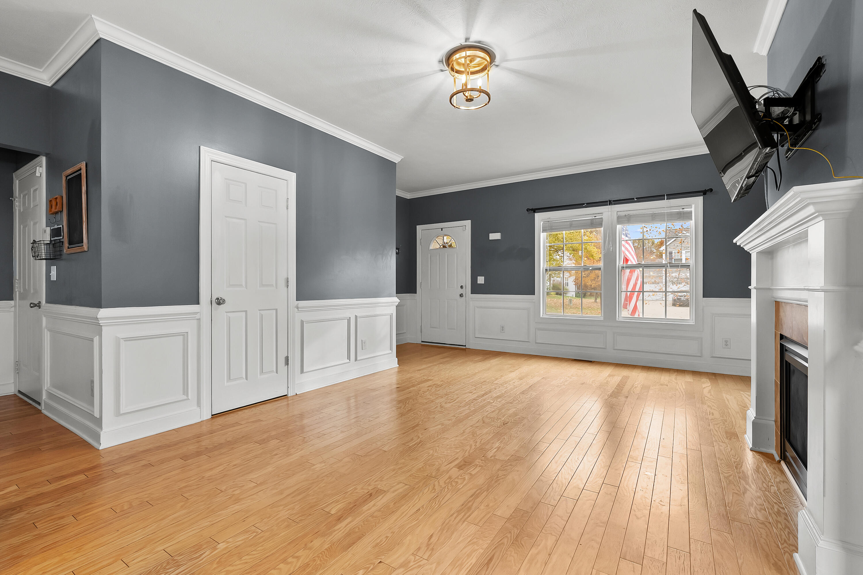 7440 Brindle Trail Kalamazoo, MI 49009 - Photo 6 of 39 Brindle Trail 7440 Kalamazoo 49009 - Res