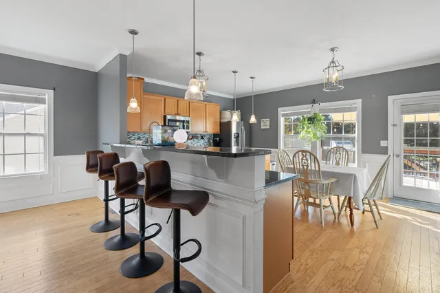 $389,900 | 7440 Brindle Trail, Kalamazoo, MI 49009