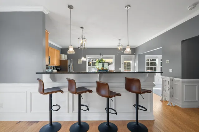 $389,900 | 7440 Brindle Trail, Kalamazoo, MI 49009