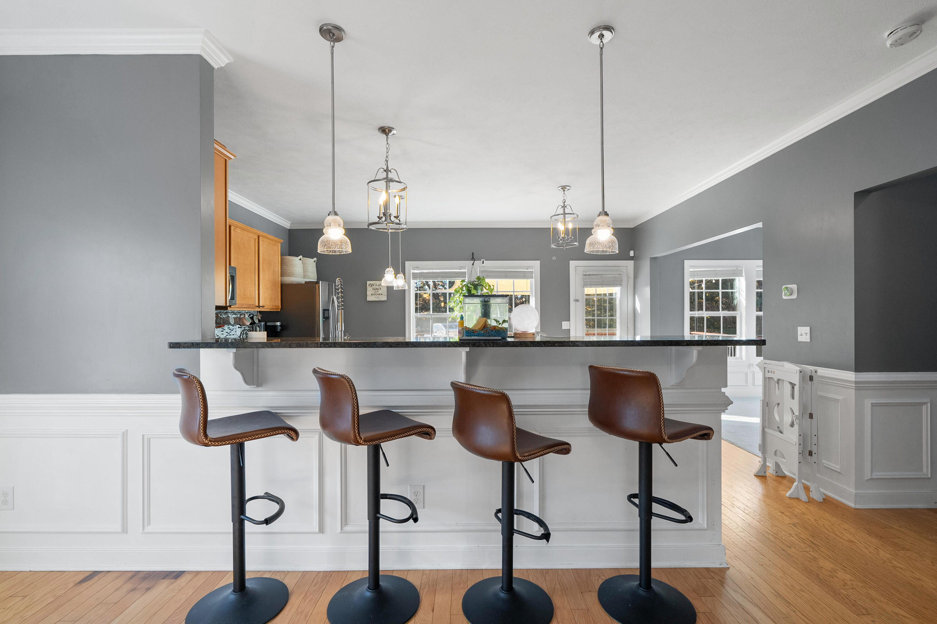 7440 Brindle Trail Kalamazoo, MI 49009 - Photo 8 of 39 Brindle Trail 7440 Kalamazoo 49009-7