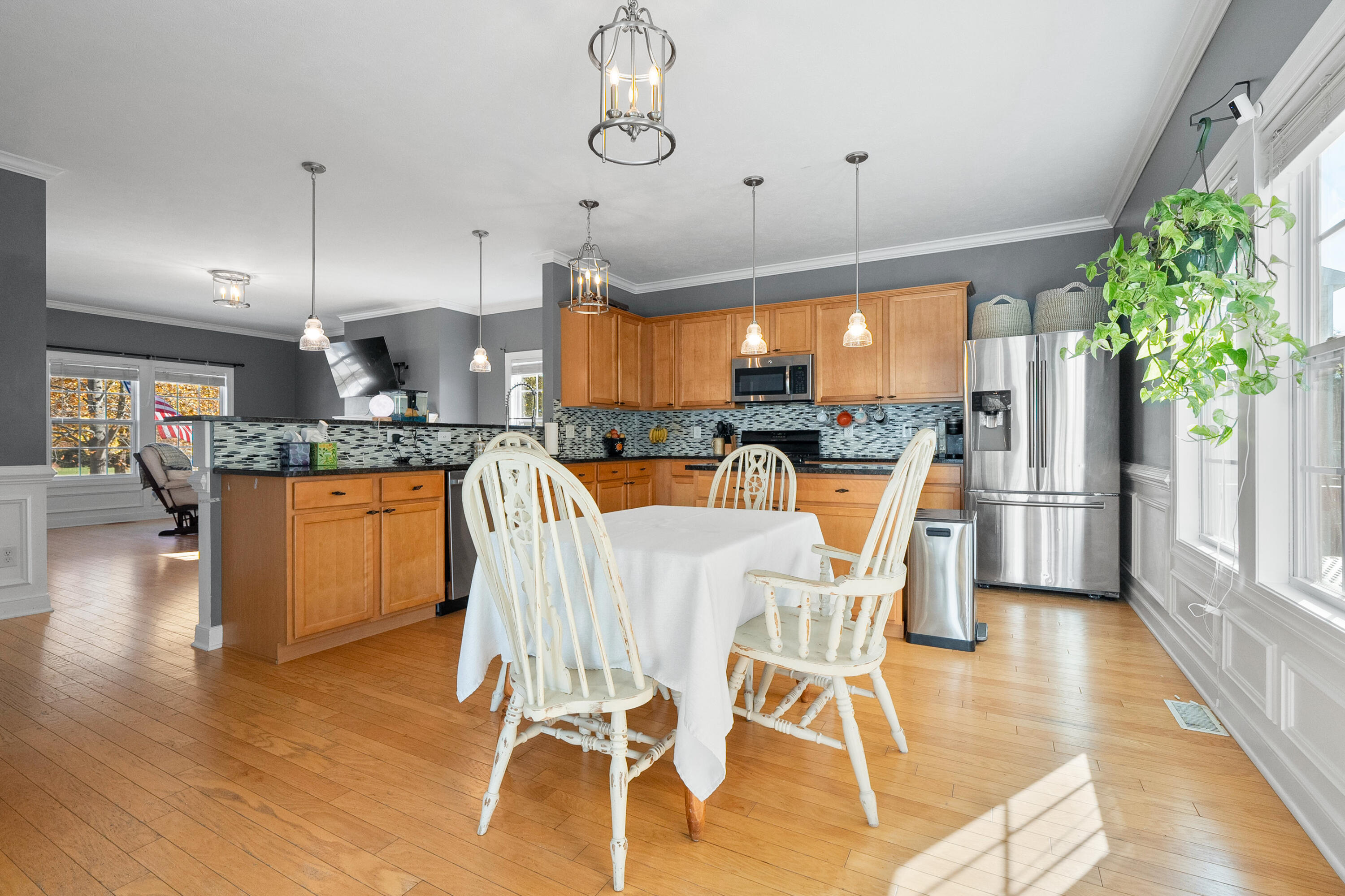 7440 Brindle Trail Kalamazoo, MI 49009 - Photo 10 of 39 Brindle Trail 7440 Kalamazoo 49009-9