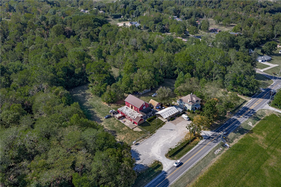 2375 Upper Valley Pike Springfield, OH 45504 - Photo 41 of 116