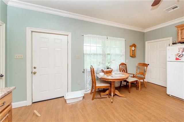 37523 Mike Fisher Road Franklinton, LA 70438 - Photo 9 of 44