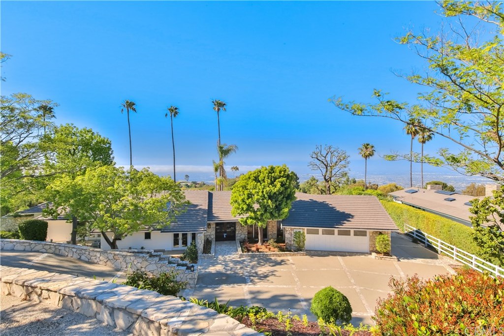 7 Wideloop Road Rolling Hills, CA 90274 - Photo 1 of 1 Gallery Image 1